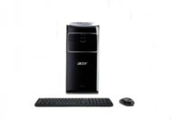 Acer Aspire ATC860 Core i5 DOS