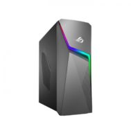 Asus ROG GL10CS-ID701T