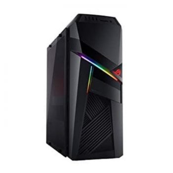 Asus ROG GL12CM-ID901T