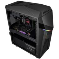 Asus ROG GL12CX-ID901T