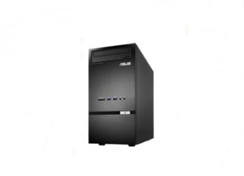 Asus S340MC-0G5400038T