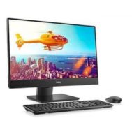 Dell All In One 5477 Core i5