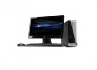 Dell All In One 5477 Core i7