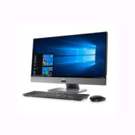 Dell All In One 7777 Core i7