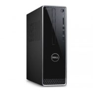 Dell Inspiron 3470 SFF core i3 DOS