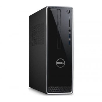 Dell Inspiron 3470 SFF core i5 Windows