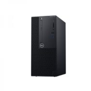 Dell Optiplex 3060MT