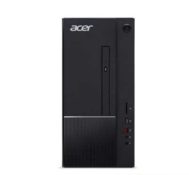 Acer Aspire ATC860 Core i5 Windows