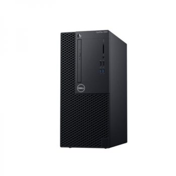 Dell Optiplex 3060MT Core i5