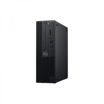 Dell Optiplex 3060SFF