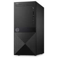 Dell Vostro 3670 Core i5 DOS