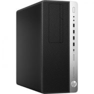 HP EliteDesk 800 G4 Tower 5FT04PA