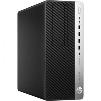 HP EliteDesk 800 G4 Tower 5FT04PA