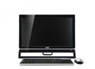 Acer Aspire C22-865 (All In One) Core i3 Windows