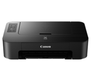 PRINTER CANON PIXMA TS207