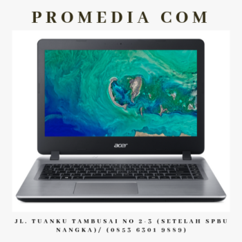 LAPTOP ACER 514 51G Promedia Computer LAPTOP ACER 514 51G Promedia Computer