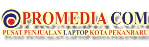 Promedia Computer