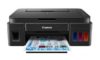 Anda bisa Mendapatkan Printer Kapasitas Cetak Besar dengan Harga Rendah dengan ‘CANON G1010’