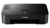 Ketahui Keunggulan dari Canon Pixma TS207