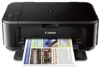 Dengan Memiliki Printer Canon Pixma, Anda Akan Merasakan Kelebihan-kelebihan Ini