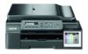 Ini Keunggulan yang Dipunya oleh Printer Brother DCP-T700W