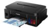 Printer G2010, Rekomendasi Printer dengan Kapasitas da Hasil Cetakan Luar Biasa