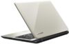 Benarkah Toshiba Berhenti Produksi Laptop?