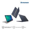 LENOVO IDEAPAD FLEX 5 DENGAN PROCESSOR CANGGIH