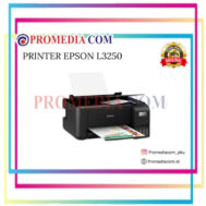 PRINTER EPSON L3250 ALL IN ONE + WIFI