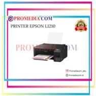 PRINTER EPSON L1210 PRINT ONLY