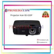 Projector Acer BS-020P