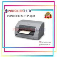 PRINTER EPSON PASSBOOK PLQ30