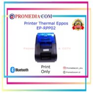 PRINTER THERMAL EPPOS EP-RPP02