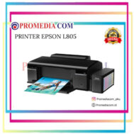 PRINTER EPSON L805