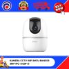KAMERA CCTV WIFI IMOU RANGER 4MP IPC-A42P-D