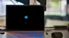 Rahasia Meningkatkan Kecepatan Booting Laptop