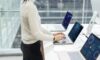 Spesifikasi Laptop: Mana yang Penting dan Mana yang Cuma Gimmick?