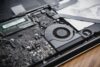 Prosesor, RAM, SSD, GPU… Artinya Apa Sih? Panduan untuk Pemula!
