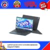 LAPTOP AXIOO HYPE 7 X7 RYZEN 5825U | 16GB | 512GB | 14″IPS | W11