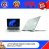 LAPTOP ADVAN PIXWAR R7-6800H | 16GB SSD512 | 15,6″ IPS | W11