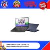 LAPTOP AXIOO HYPE 7 RYZEN 7 X8 6800U | 16GB | SSD512 | 14″FHD / W11