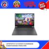 LAPTOP HP VICTUS FA2716TX I5-13420H | 16GB 512GB | RTX3050 | 15.6 IPS | W11+OHS