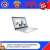 LAPTOP HP 14S DQ5155TU I7 1255U / 8GB / SSD512 / 14″IPS / IRIS XE / BACKLIT KB / W11+OHS