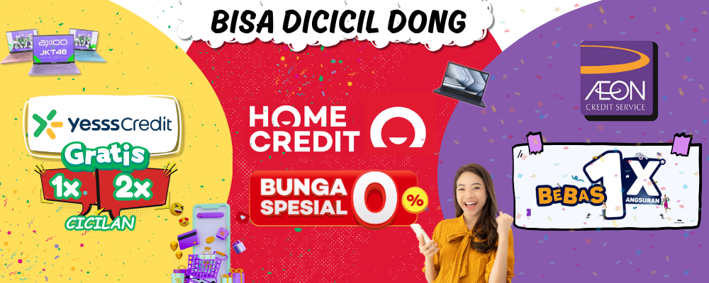 Promedia Computer – Pusat Komputer dan CCTV Pekanbaru Riau 2