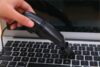 Pengaruh Debu Terhadap Laptop dan Cara Pencegahannya