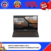 LAPTOP AXIOO PONGO 725 I7 13650H|16GB|512GB|RTX2050|15,6IPS |W11