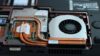 Bagaimana Cara Kerja Sistem Pendingin pada Laptop?
