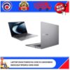 LAPTOP ASUS P3405CVA CORE I5 13420H|8GB SSD512|14″IPS|W11+OHS+O365