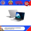LAPTOP ASUS P1403CVA I5 13420H|16GB|512GB|14″FHD|W11+OHS