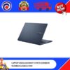 LAPTOP ASUS A1404VAP CORE 5 120H|8GB 512GB|14inch|W11+OHS